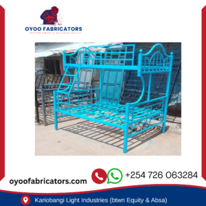 5x6-by-4x6-heavy-duty-steel-double-decker-bed