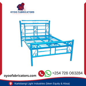 blue-royale-4x6-heavy-duty-steel-bed