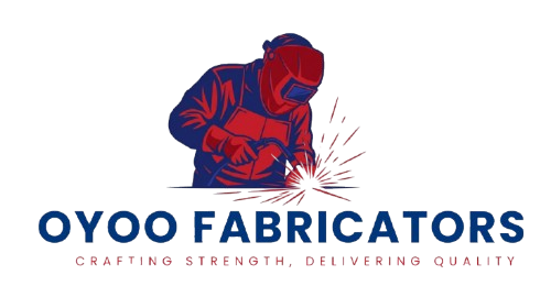 Oyoo Fabricators Logo 5 removebg preview